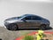 2026 Mercedes-Benz CLA 250 Coupe