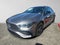 2026 Mercedes-Benz CLA 250 Coupe