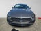 2026 Mercedes-Benz CLA 250 Coupe
