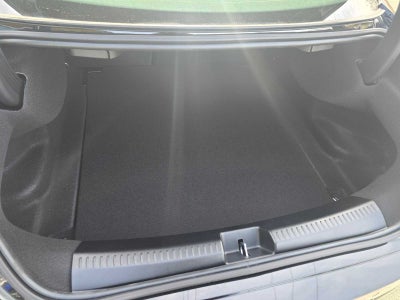 2026 Mercedes-Benz CLA 250 Coupe