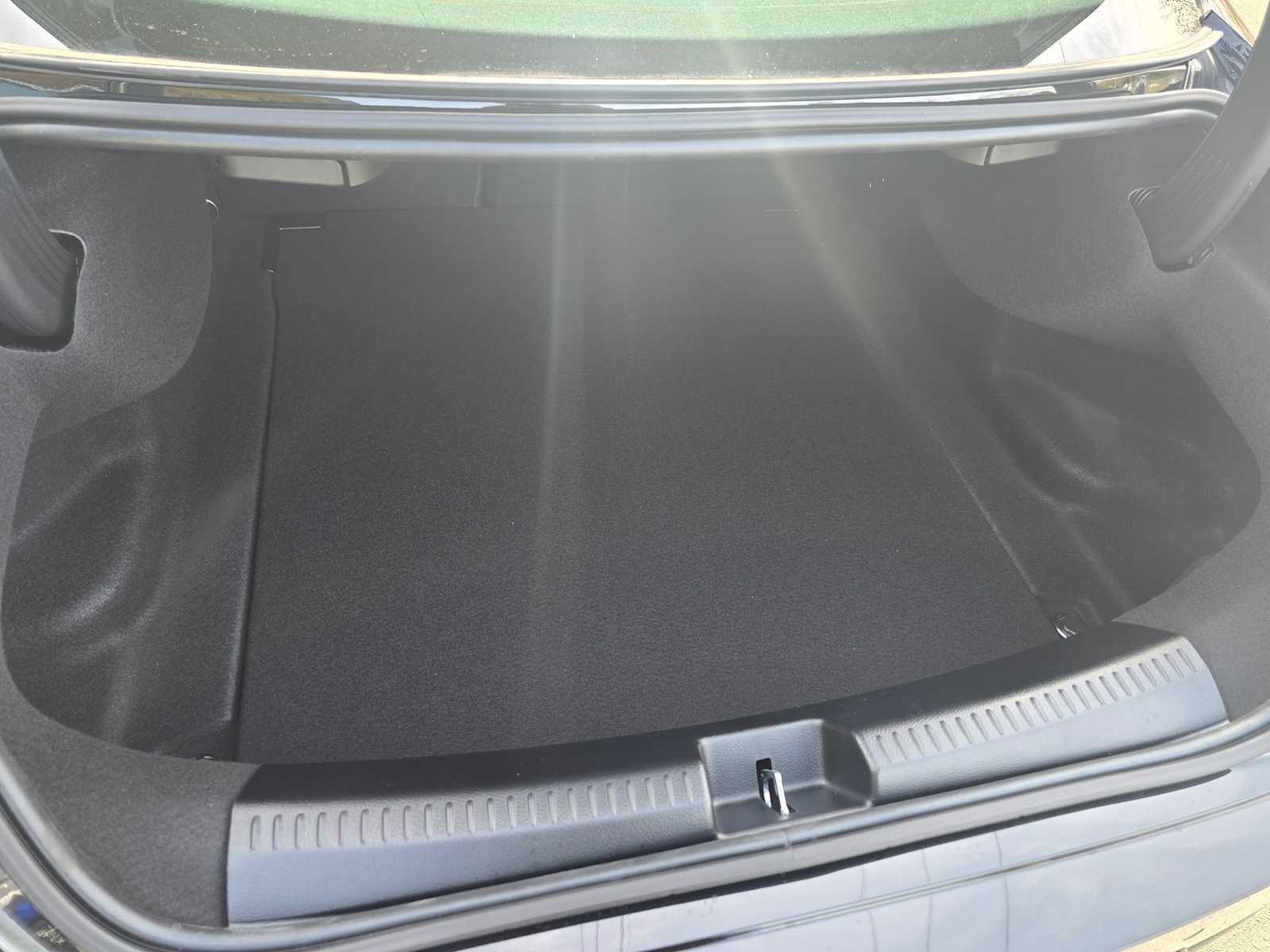 2026 Mercedes-Benz CLA 250 Coupe