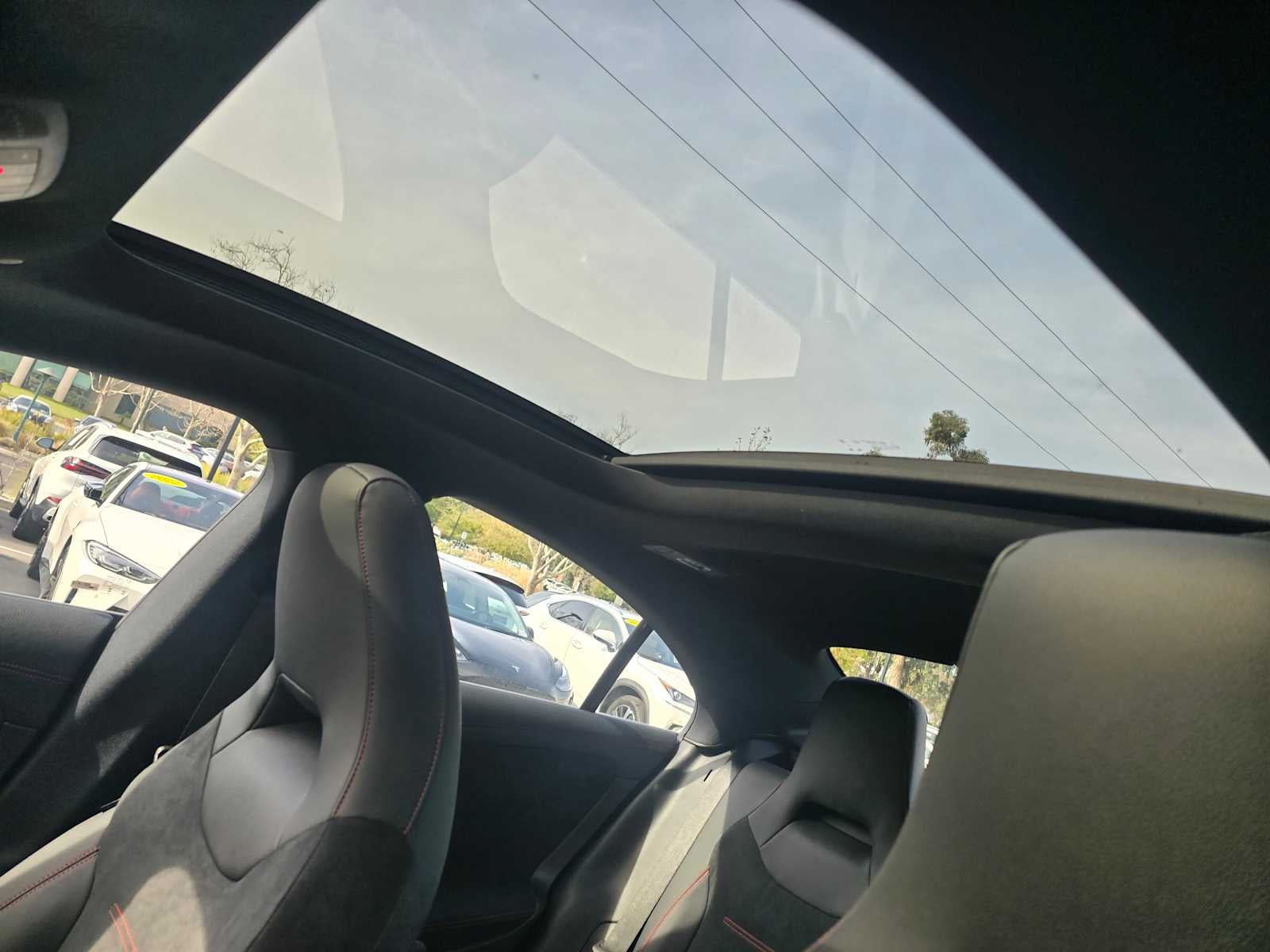 2026 Mercedes-Benz CLA 250 Coupe