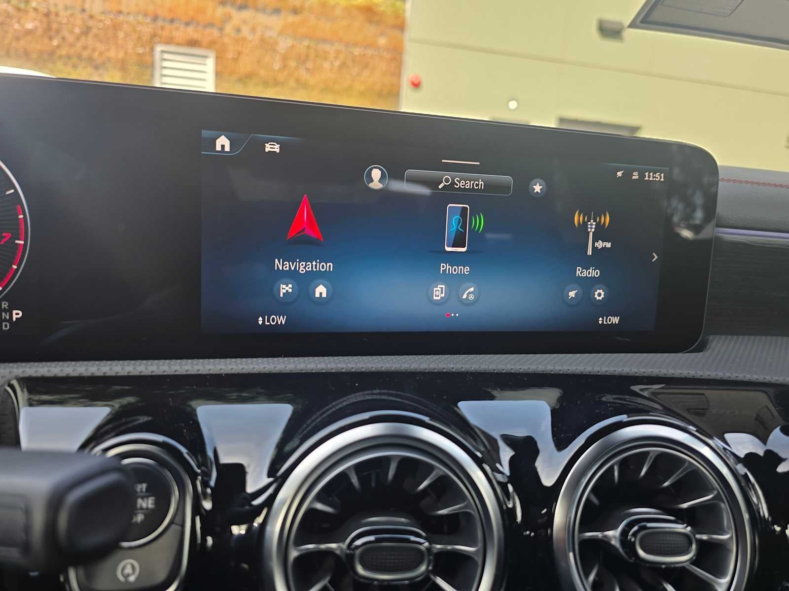 2026 Mercedes-Benz CLA 250 Coupe