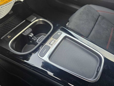 2026 Mercedes-Benz CLA 250 Coupe