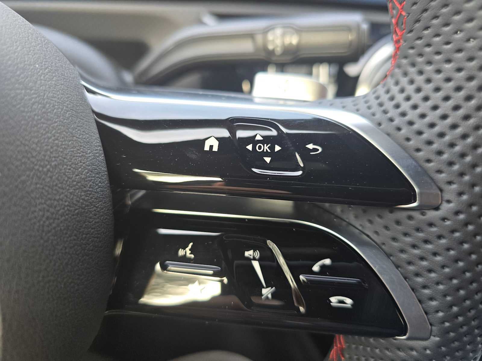 2026 Mercedes-Benz CLA 250 Coupe