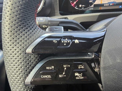 2026 Mercedes-Benz CLA 250 Coupe