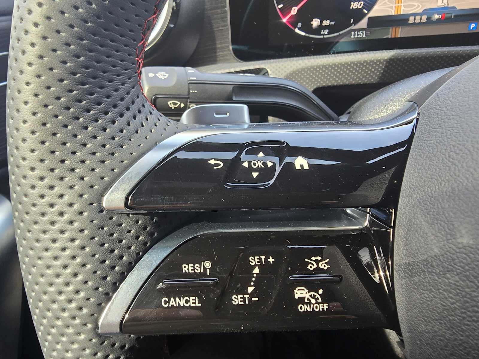 2026 Mercedes-Benz CLA 250 Coupe