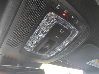 2026 Mercedes-Benz CLA 250 Coupe