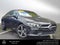 2023 Mercedes-Benz CLA 250 Coupe