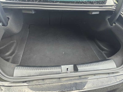 2023 Mercedes-Benz CLA 250 Coupe