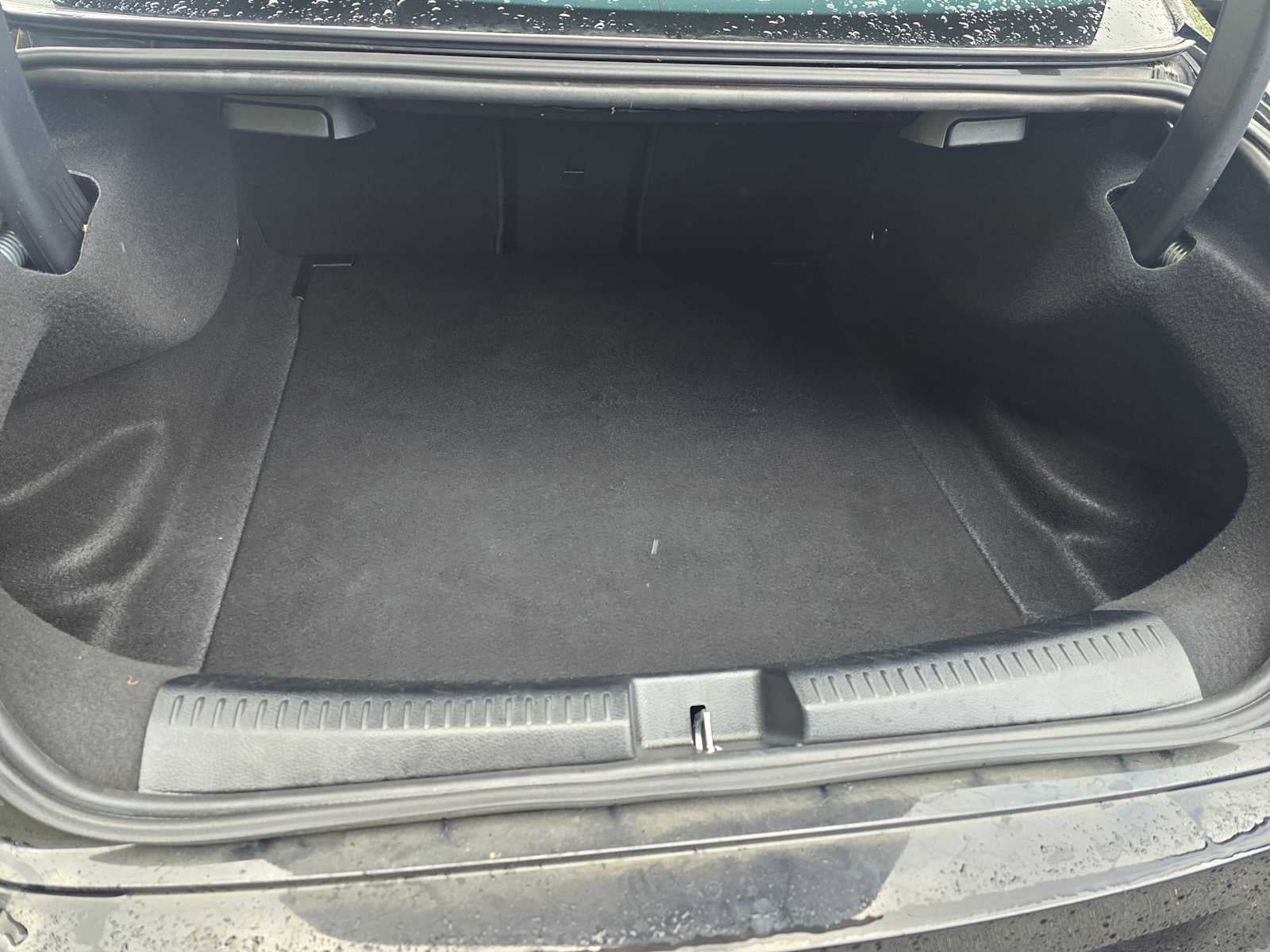 2023 Mercedes-Benz CLA 250 Coupe