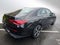 2023 Mercedes-Benz CLA 250 Coupe
