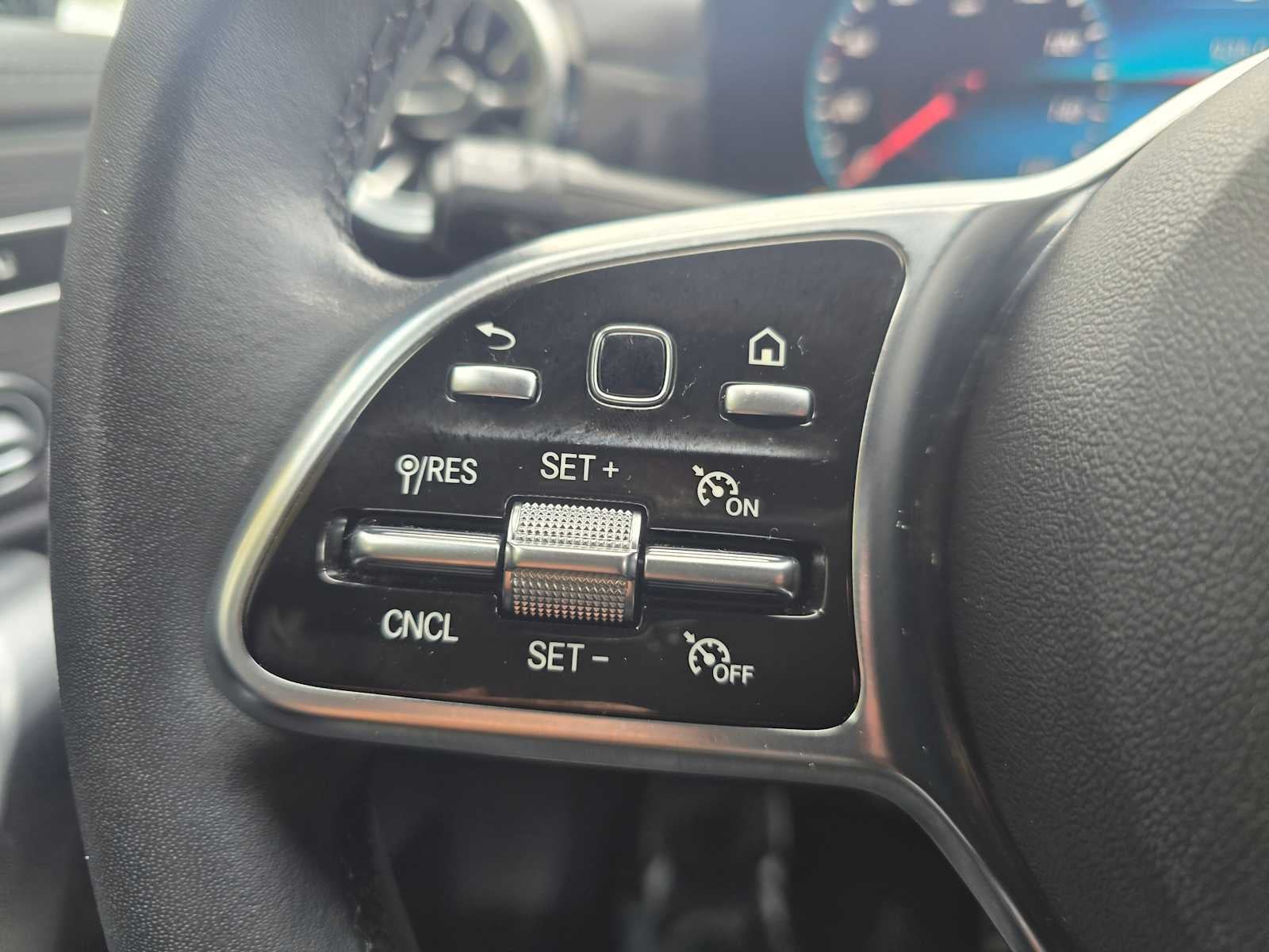 2023 Mercedes-Benz CLA 250 Coupe