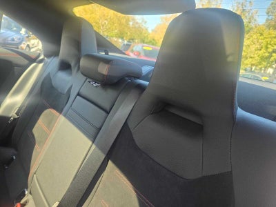 2026 Mercedes-Benz CLA 250 Coupe