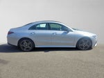 2026 Mercedes-Benz CLA 250 Coupe