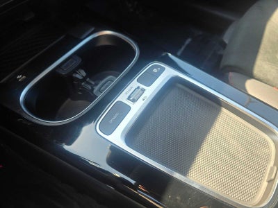 2026 Mercedes-Benz CLA 250 Coupe