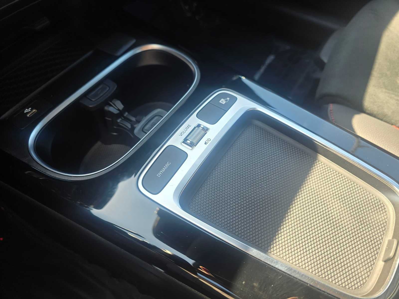 2026 Mercedes-Benz CLA 250 Coupe