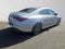 2026 Mercedes-Benz CLA 250 Coupe