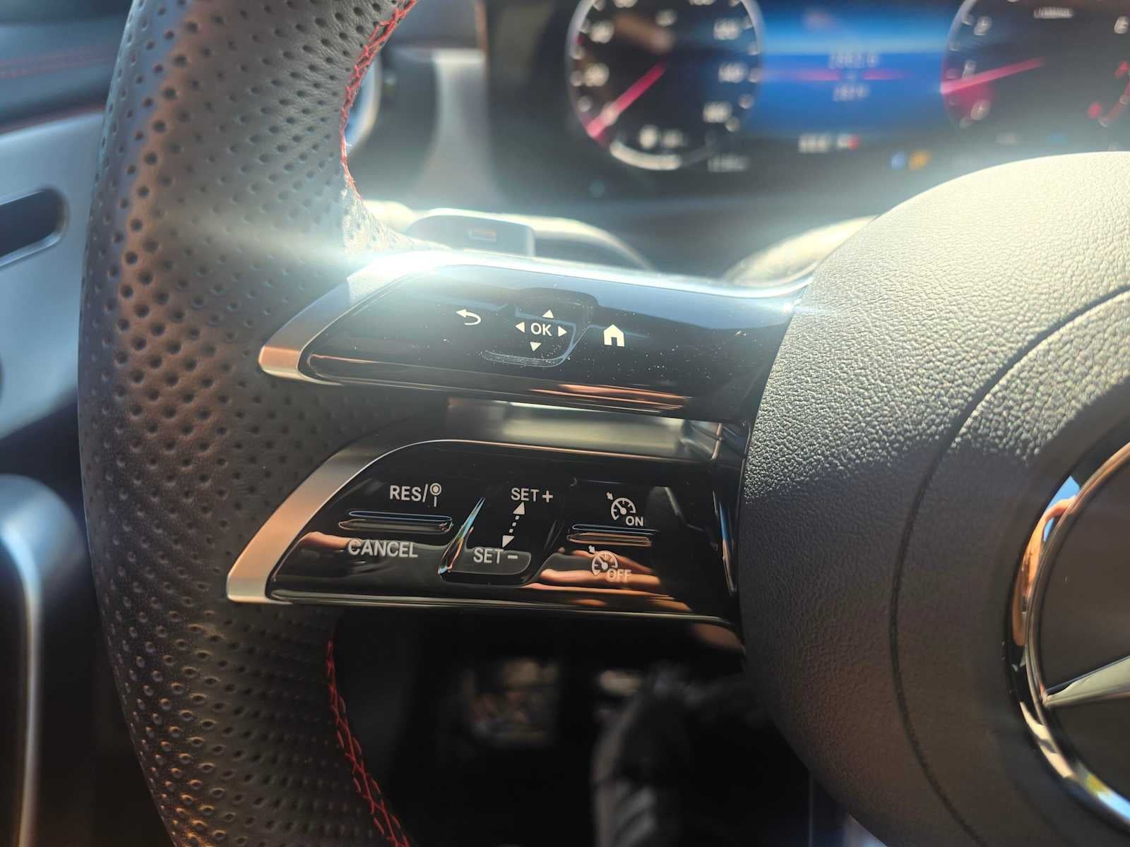 2026 Mercedes-Benz CLA 250 Coupe