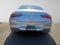 2026 Mercedes-Benz CLA 250 Coupe
