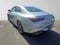 2026 Mercedes-Benz CLA 250 Coupe