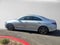 2026 Mercedes-Benz CLA 250 Coupe