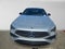 2026 Mercedes-Benz CLA 250 Coupe