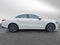 2023 Mercedes-Benz CLA 250 Coupe