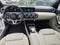 2023 Mercedes-Benz CLA 250 Coupe