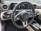 2023 Mercedes-Benz CLA 250 Coupe