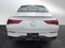2023 Mercedes-Benz CLA 250 Coupe