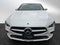 2023 Mercedes-Benz CLA 250 Coupe