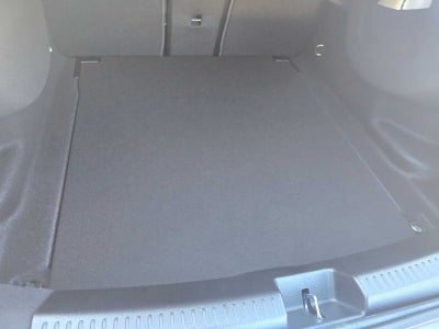 2026 Mercedes-Benz CLA 250 Coupe