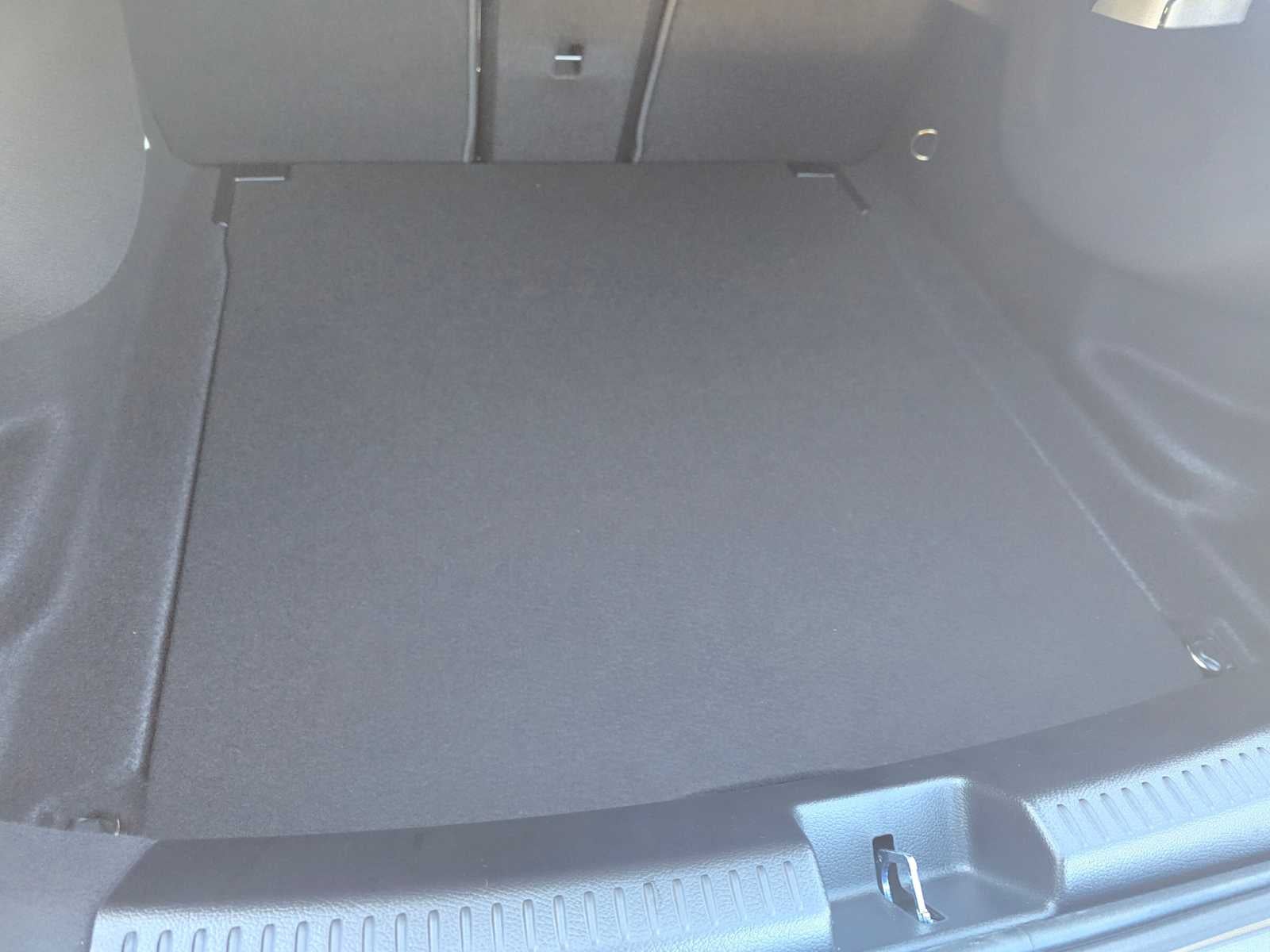 2026 Mercedes-Benz CLA 250 Coupe