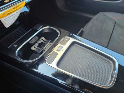 2026 Mercedes-Benz CLA 250 Coupe