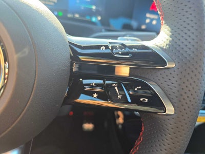 2026 Mercedes-Benz CLA 250 Coupe