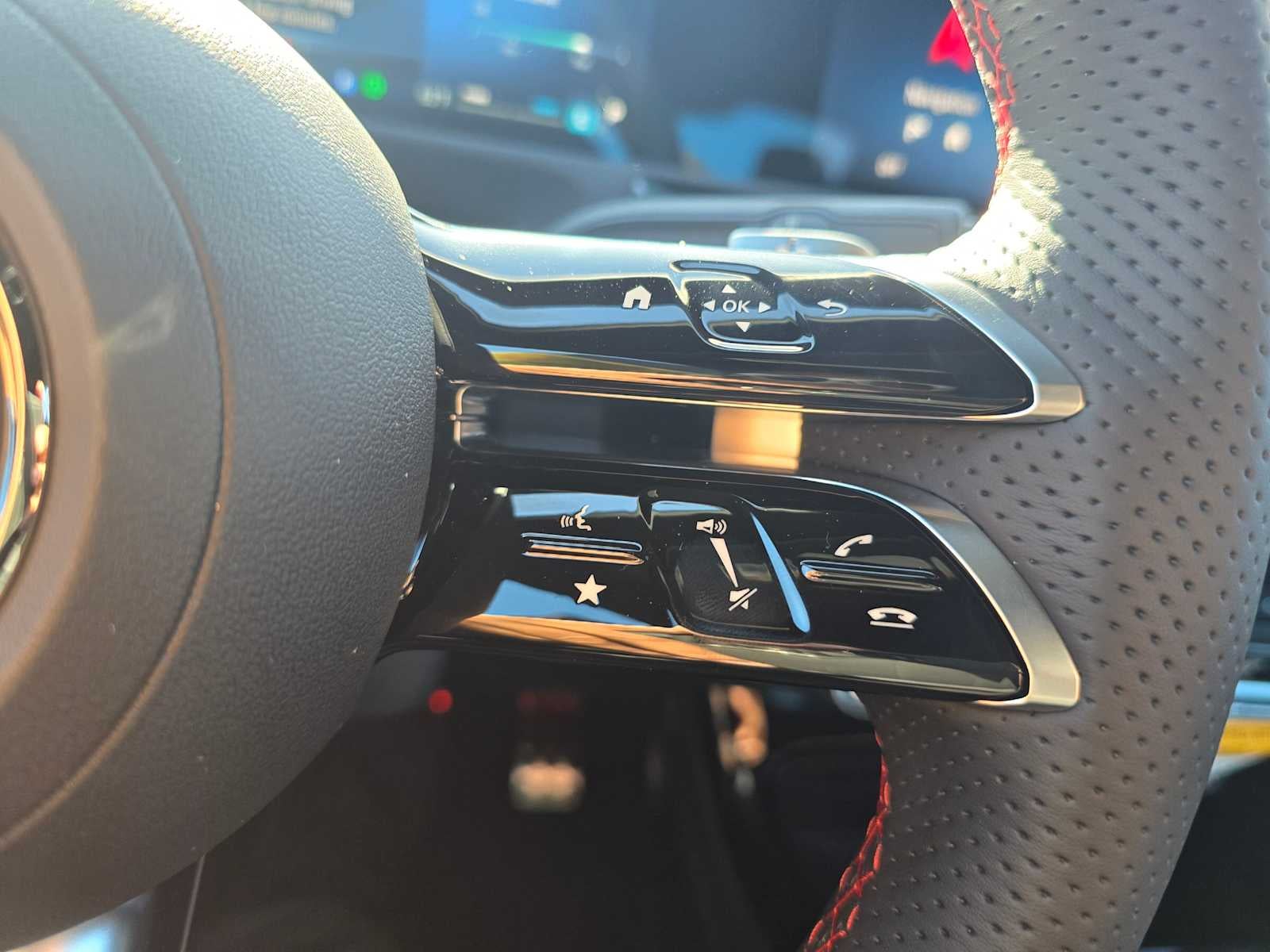 2026 Mercedes-Benz CLA 250 Coupe