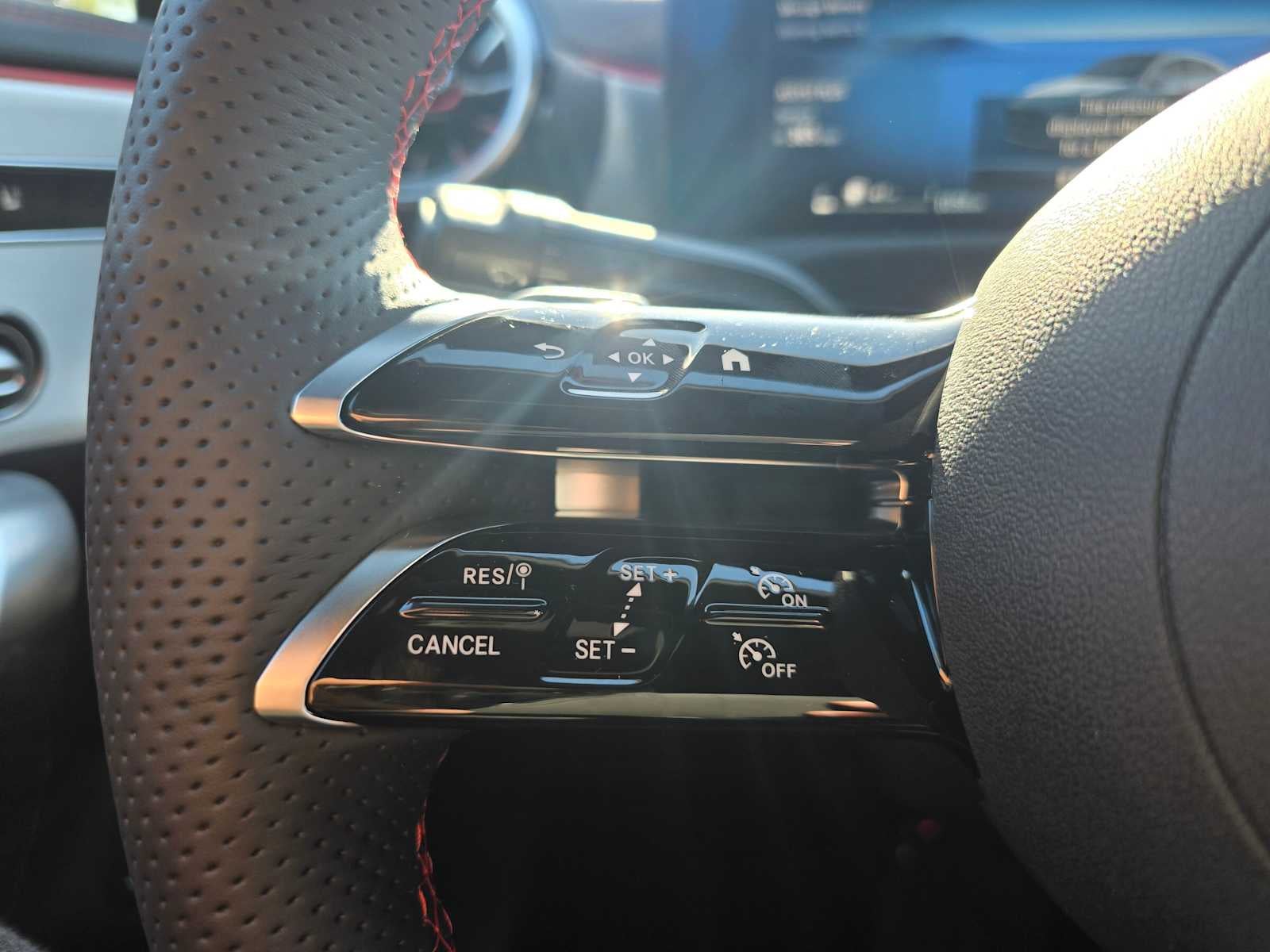 2026 Mercedes-Benz CLA 250 Coupe