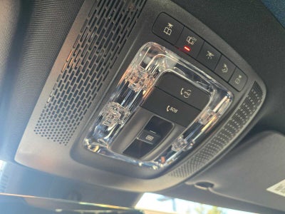 2026 Mercedes-Benz CLA 250 Coupe