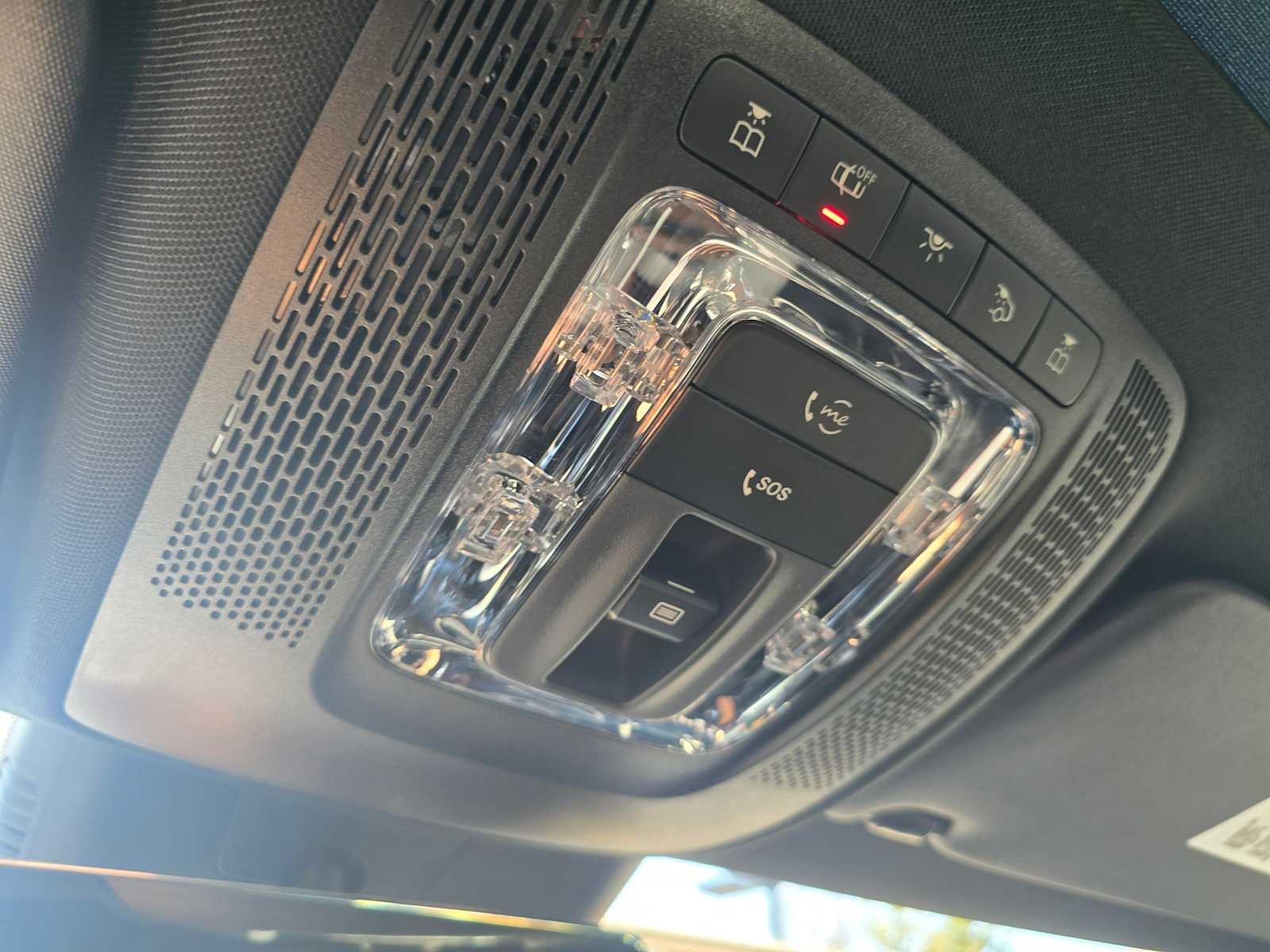 2026 Mercedes-Benz CLA 250 Coupe