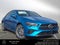 2026 Mercedes-Benz CLA CLA 250