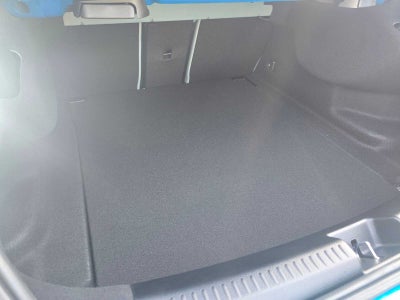 2026 Mercedes-Benz CLA CLA 250