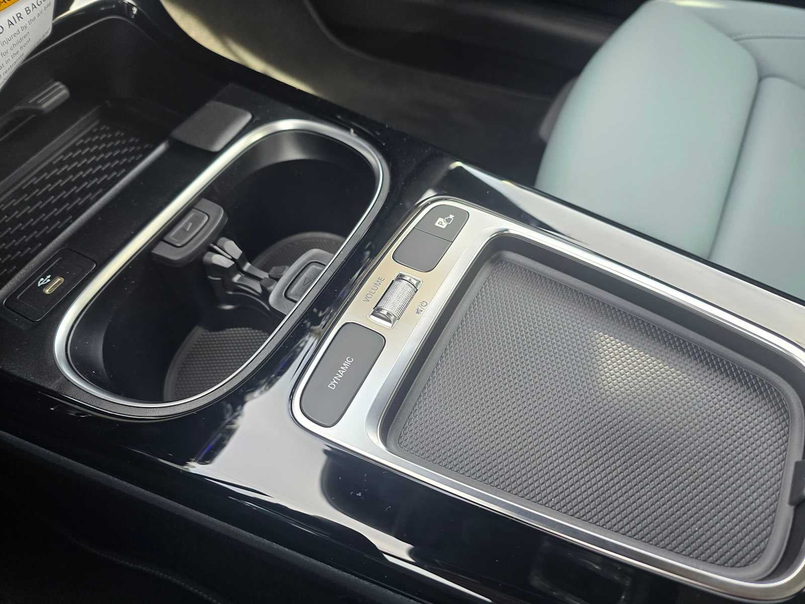 2026 Mercedes-Benz CLA CLA 250