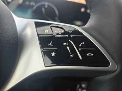 2026 Mercedes-Benz CLA CLA 250