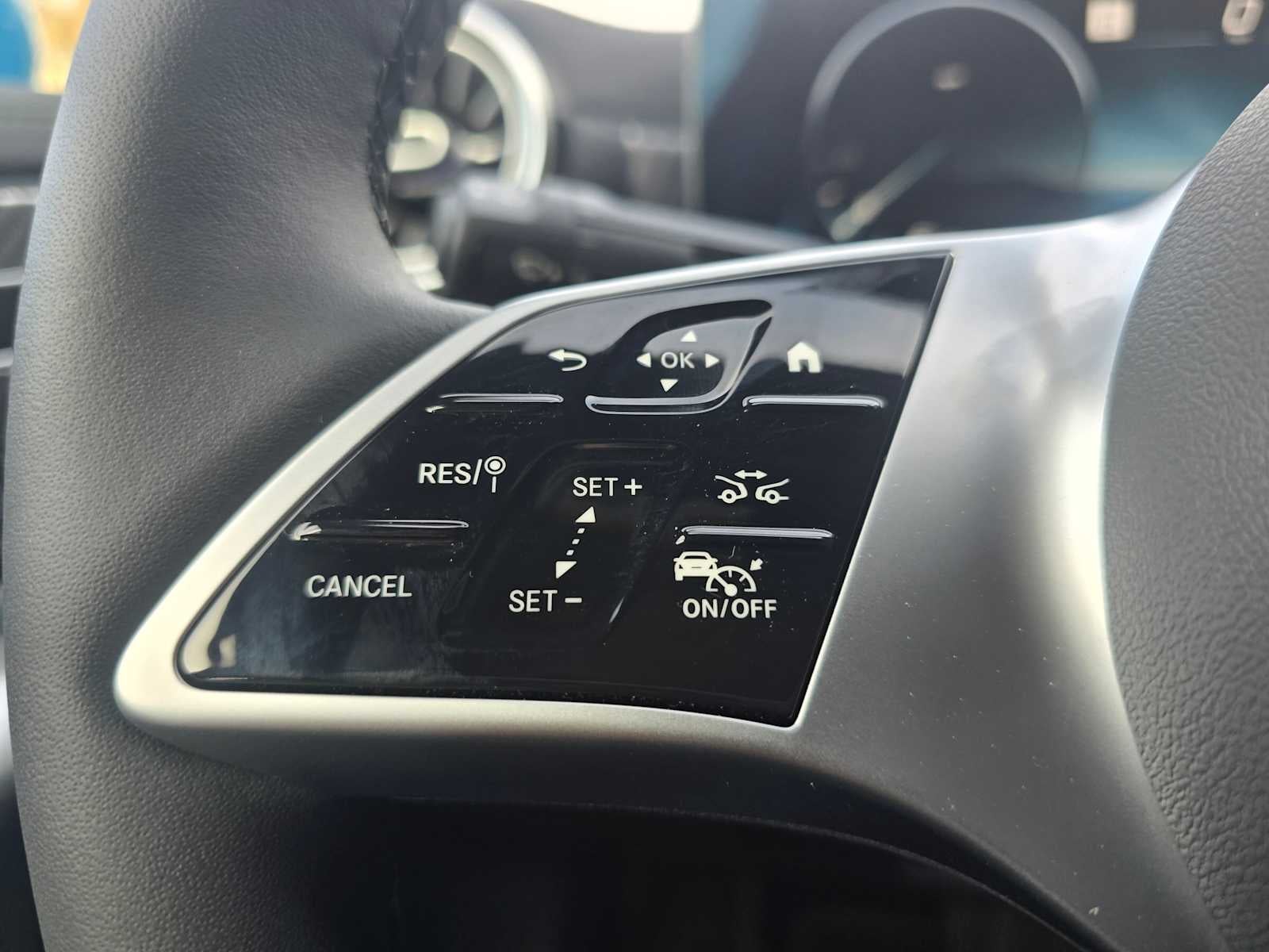 2026 Mercedes-Benz CLA CLA 250