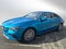 2026 Mercedes-Benz CLA CLA 250