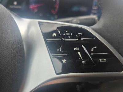 2026 Mercedes-Benz CLA 250 4MATIC® Coupe