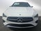 2026 Mercedes-Benz CLA 250 4MATIC® Coupe