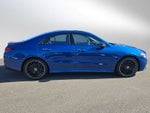 2026 Mercedes-Benz CLA CLA 250