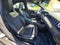 2026 Mercedes-Benz AMG® CLA 45 4MATIC® Coupe